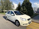 Ravon Nexia R3 2020 года за 3 950 000 тг. в Алматы – фото 4