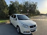 Ravon Nexia R3 2020 года за 3 950 000 тг. в Алматы