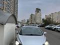 Hyundai Elantra 2013 годаүшін3 900 000 тг. в Актау – фото 4