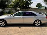 Mercedes-Benz S 350 2010 годаүшін14 000 000 тг. в Алматы – фото 4