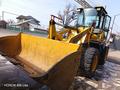 LongGong  CDM 855 E 2025 года за 8 000 000 тг. в Алматы