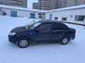 ВАЗ (Lada) Granta 2190 2012 года за 1 900 000 тг. в Актобе – фото 4