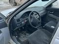 ВАЗ (Lada) Priora 2171 2007 годаүшін500 000 тг. в Жанаозен – фото 2