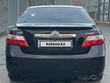 Toyota Camry 2006 годаүшін3 200 000 тг. в Павлодар – фото 4