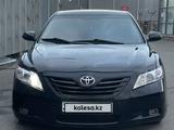 Toyota Camry 2006 годаүшін3 200 000 тг. в Павлодар – фото 3