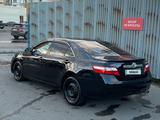 Toyota Camry 2006 годаүшін3 200 000 тг. в Павлодар
