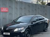 Toyota Camry 2006 годаүшін3 200 000 тг. в Павлодар – фото 2