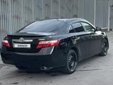 Toyota Camry 2006 годаүшін3 200 000 тг. в Павлодар – фото 5