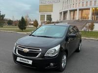 Chevrolet Cobalt 2022 годаfor5 400 000 тг. в Астана