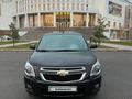 Chevrolet Cobalt 2022 года за 5 400 000 тг. в Астана – фото 2