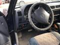 Toyota Land Cruiser Prado 1996 года за 4 777 777 тг. в Кокшетау – фото 7