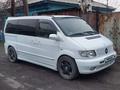 Mercedes-Benz Vito 2001 года за 5 850 000 тг. в Семей – фото 2