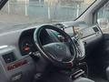 Mercedes-Benz Vito 2001 года за 5 850 000 тг. в Семей – фото 10