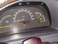 Mercedes-Benz Vito 2001 года за 5 850 000 тг. в Семей – фото 11