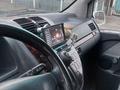Mercedes-Benz Vito 2001 года за 5 850 000 тг. в Семей – фото 12