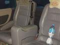 Mercedes-Benz Vito 2001 года за 5 850 000 тг. в Семей – фото 13