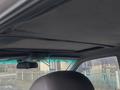 Mercedes-Benz Vito 2001 года за 5 850 000 тг. в Семей – фото 14