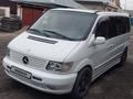 Mercedes-Benz Vito 2001 года за 5 850 000 тг. в Семей – фото 3
