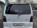 Mercedes-Benz Vito 2001 года за 5 850 000 тг. в Семей – фото 4