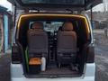 Mercedes-Benz Vito 2001 года за 5 850 000 тг. в Семей – фото 5