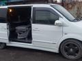 Mercedes-Benz Vito 2001 года за 5 850 000 тг. в Семей – фото 6