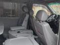 Mercedes-Benz Vito 2001 года за 5 850 000 тг. в Семей – фото 8