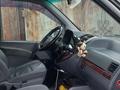 Mercedes-Benz Vito 2001 года за 5 850 000 тг. в Семей – фото 9
