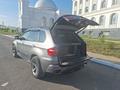 BMW X5 2008 годаүшін8 800 000 тг. в Астана – фото 8