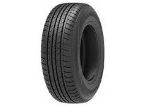 265/70 R16 112 H TRAZANO Z-203 за 49 250 тг. в Алматы