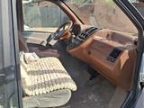 Mercedes-Benz Vito 1996 годаүшін3 400 000 тг. в Алматы – фото 3