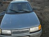 ВАЗ (Lada) 2111 2006 годаүшін550 000 тг. в Актобе