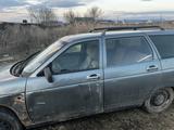 ВАЗ (Lada) 2111 2006 годаүшін550 000 тг. в Актобе – фото 2
