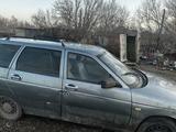 ВАЗ (Lada) 2111 2006 годаүшін550 000 тг. в Актобе – фото 3