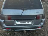 ВАЗ (Lada) 2111 2006 годаүшін550 000 тг. в Актобе – фото 4