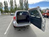 Toyota RAV4 2008 годаүшін7 900 000 тг. в Костанай – фото 2