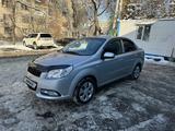 Chevrolet Nexia 2023 годаfor5 540 000 тг. в Алматы – фото 2