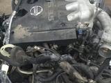 Двигатель Nissan 3.5 24V VQ35 Инжектор +үшін440 000 тг. в Тараз – фото 4