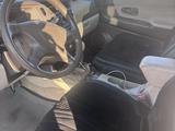 Mitsubishi Montero Sport 2001 года за 4 600 000 тг. в Балхаш – фото 5