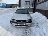 Opel Vectra 1997 годаfor945 000 тг. в Караганда – фото 3