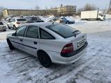 Opel Vectra 1997 годаfor945 000 тг. в Караганда