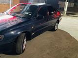 Toyota Carina E 1993 годаfor2 200 000 тг. в Жаркент – фото 2