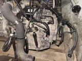 АКПП 2wd-4wd 5ти-ступка за 520 000 тг. в Алматы