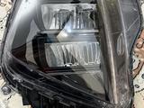 Фара левая led Hyundai Tucson nx4 за 100 000 тг. в Астана