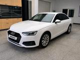 Audi A4 2022 годаүшін19 000 000 тг. в Алматы