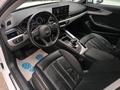 Audi A4 2022 года за 19 000 000 тг. в Алматы – фото 4