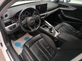 Audi A4 2022 года за 19 000 000 тг. в Алматы – фото 4
