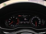 Audi A4 2022 года за 19 000 000 тг. в Алматы – фото 5