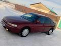 Mazda Cronos 1993 годаfor1 200 000 тг. в Семей – фото 4