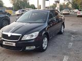 Skoda Octavia 2011 года за 4 000 000 тг. в Алматы – фото 3