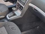 Skoda Octavia 2011 года за 4 000 000 тг. в Алматы – фото 4